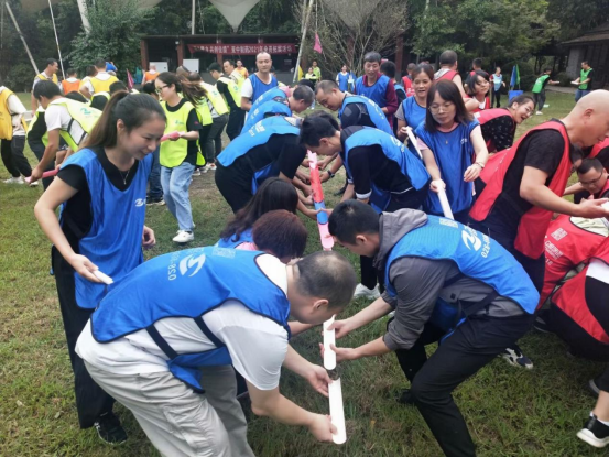 20220927110601144.jpg 1664247202674.jpg