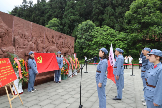 20220927110744145.jpg 1664247258649.jpg