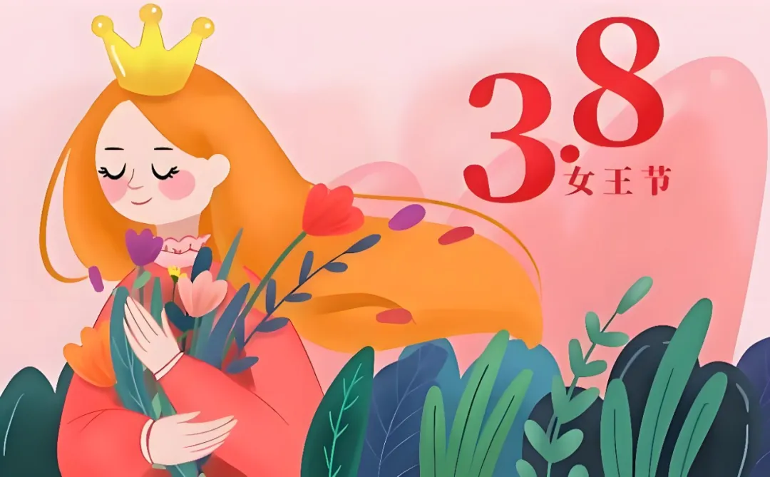 20250417144434178.png zczznijd.png