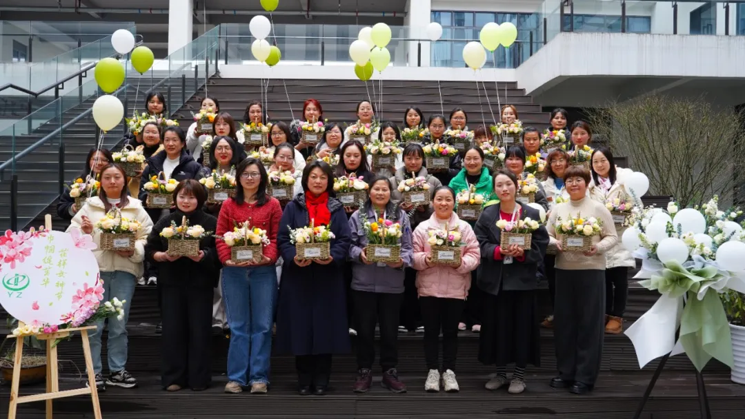 20250425090432165.png 13123.png