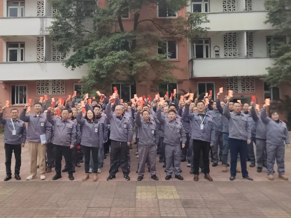 20250425090914105.png 548448.png