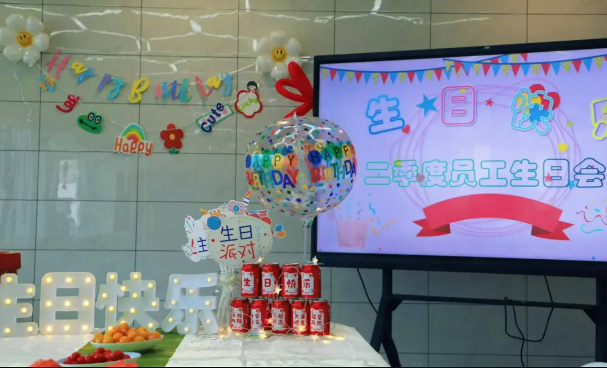 20250807102641140.png 20250807102641140.png